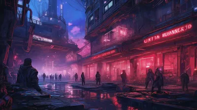 2025.9.1艾诺迪亚4礼包码最新消息，赶紧收藏